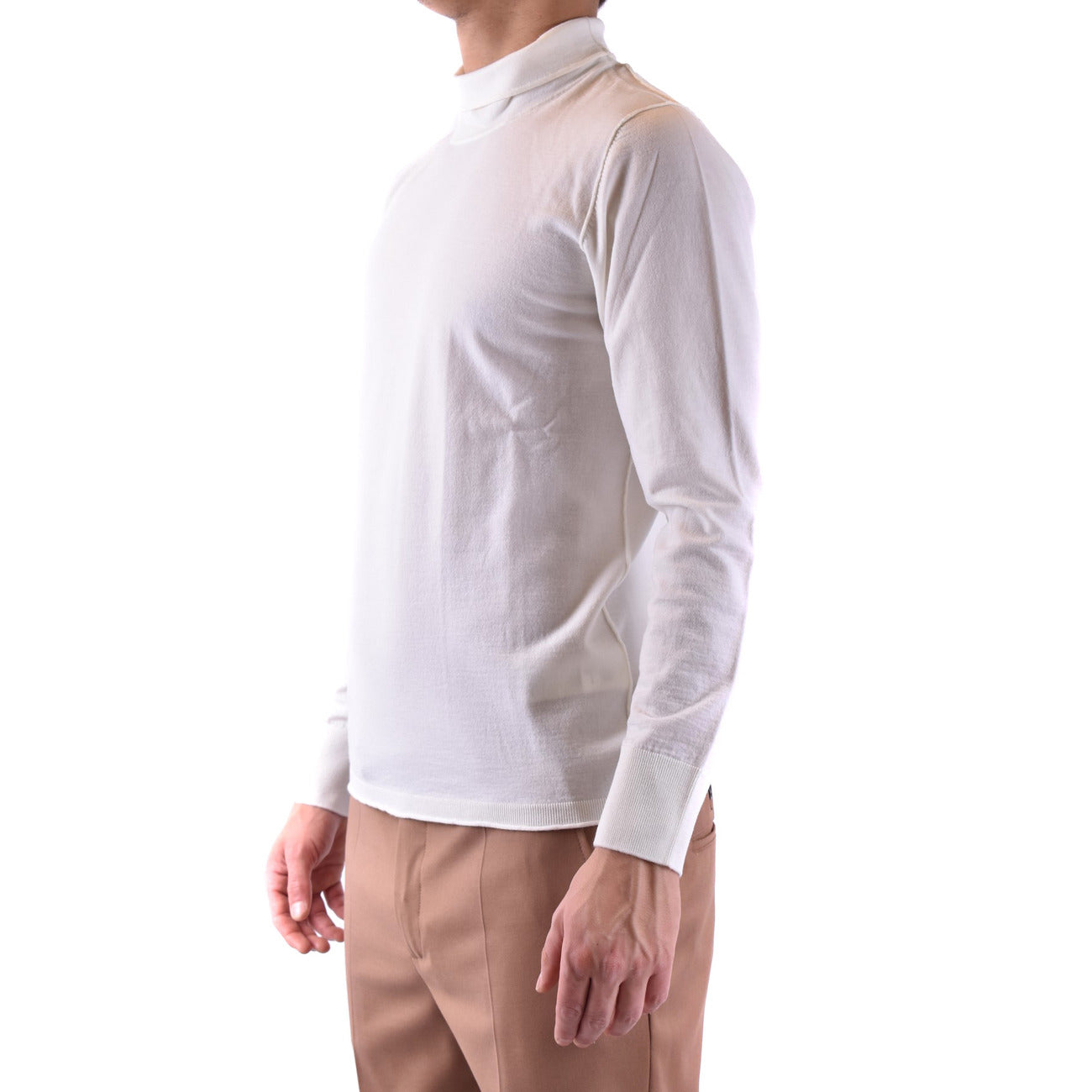 Paolo Pecora Maglia Uomo