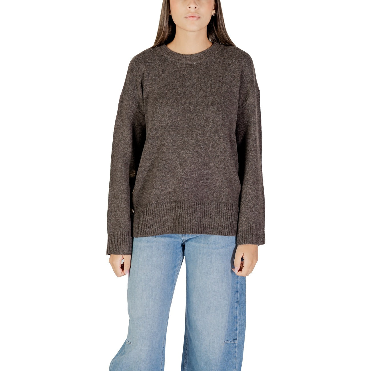 Only Maglia Donna