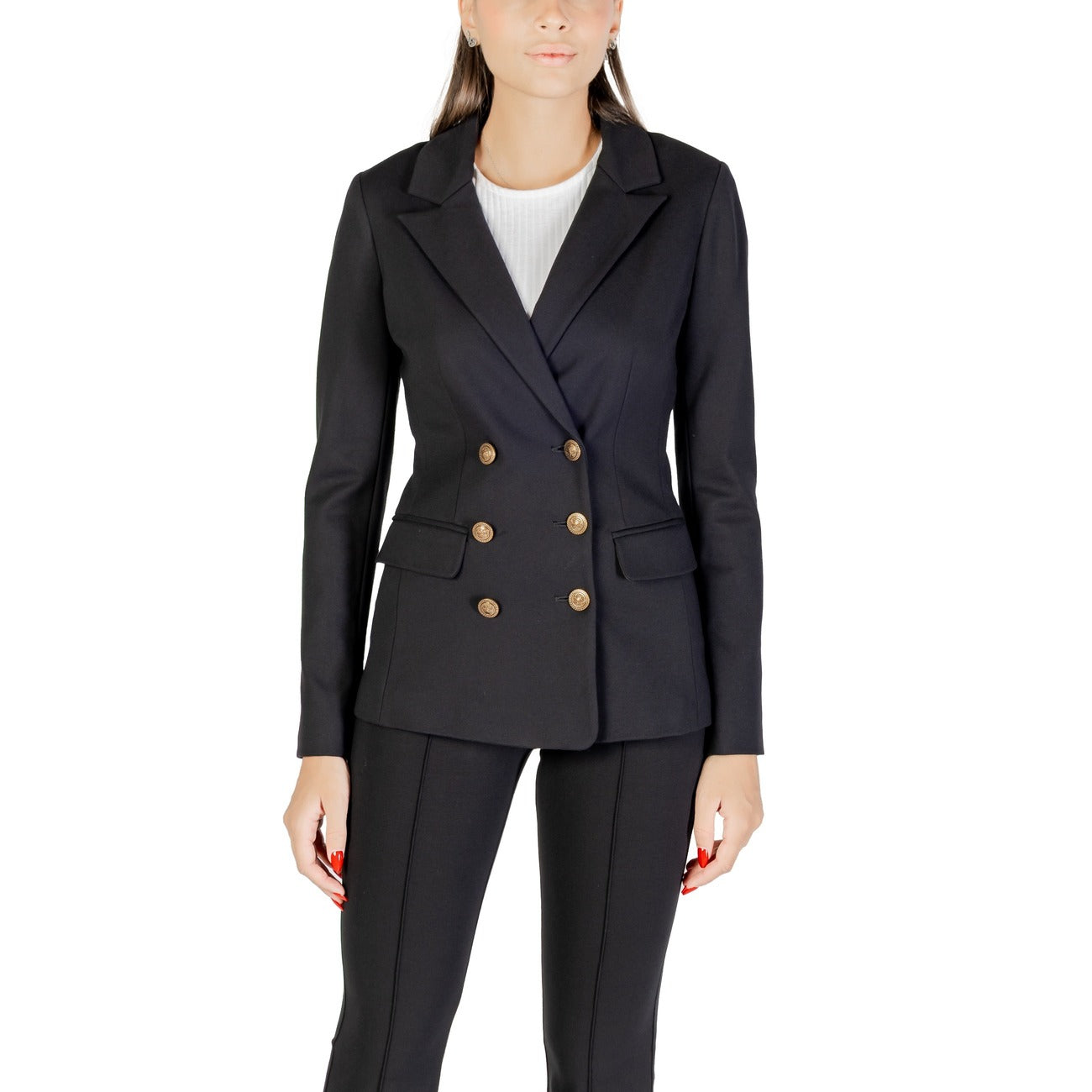 Guess Giacca Donna