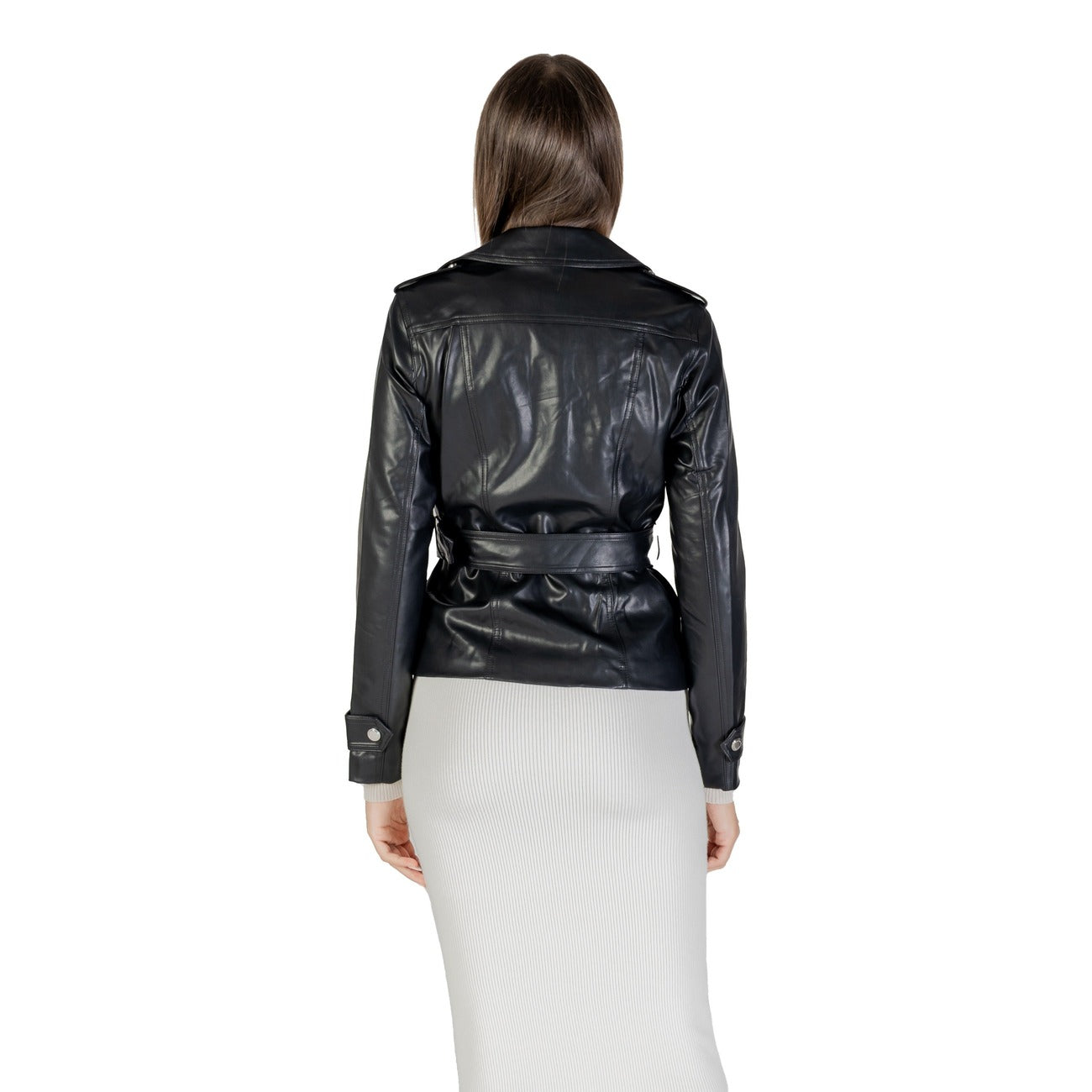 Morgan De Toi Giacca Donna