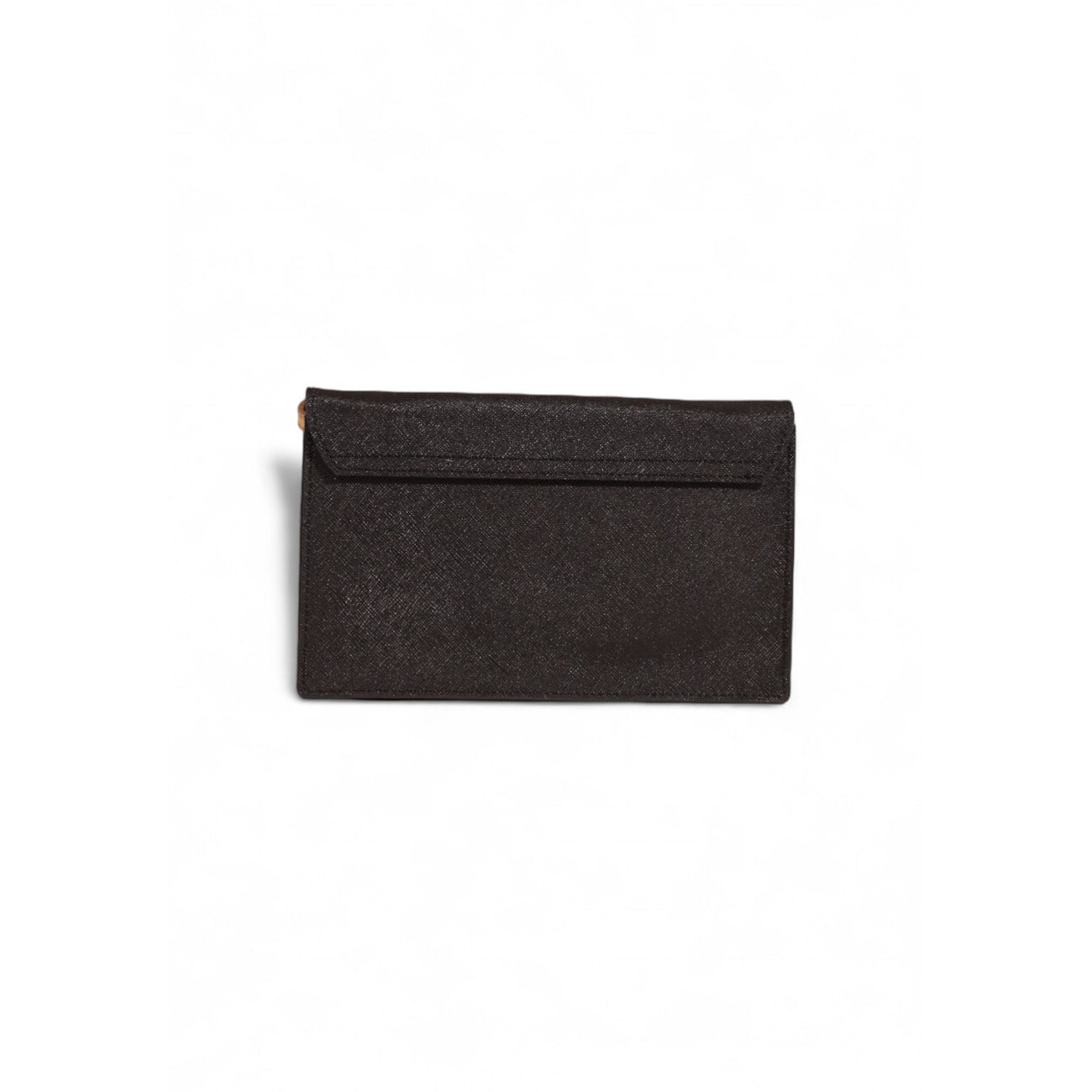 Borsa Donna Alviero Martini Prima Classe