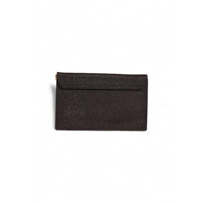 Borsa Donna Alviero Martini Prima Classe