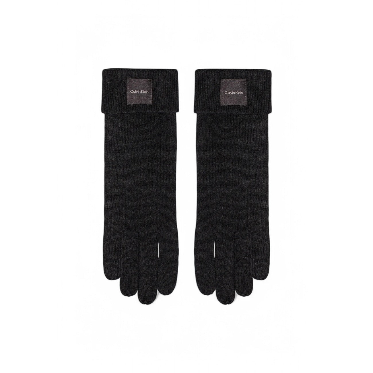Calvin Klein Guanti Donna