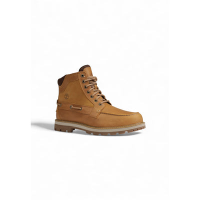 Timberland Stivali Uomo