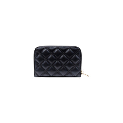 Guess Portafoglio Donna