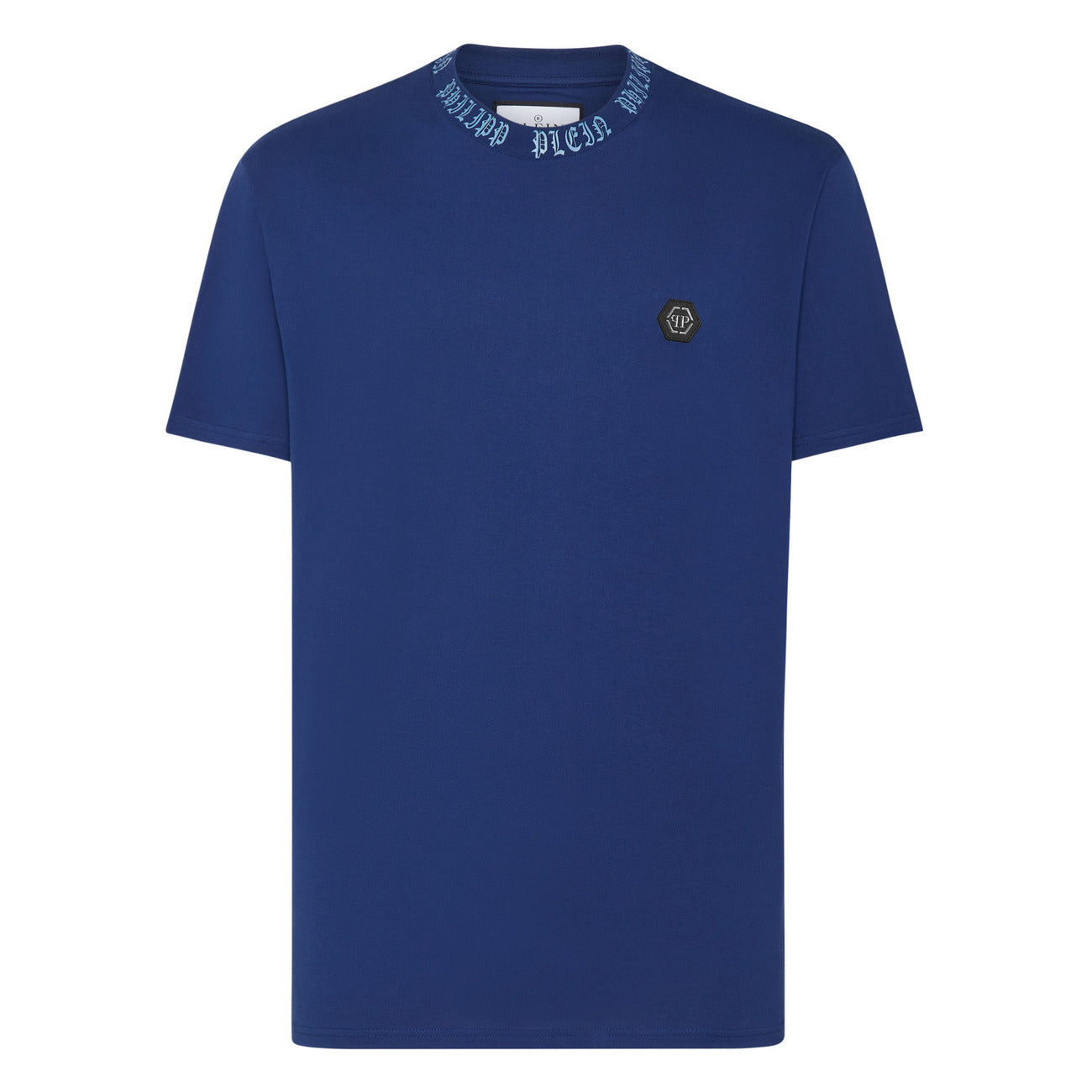 Philipp Plein T-shirt manica corta Uomo