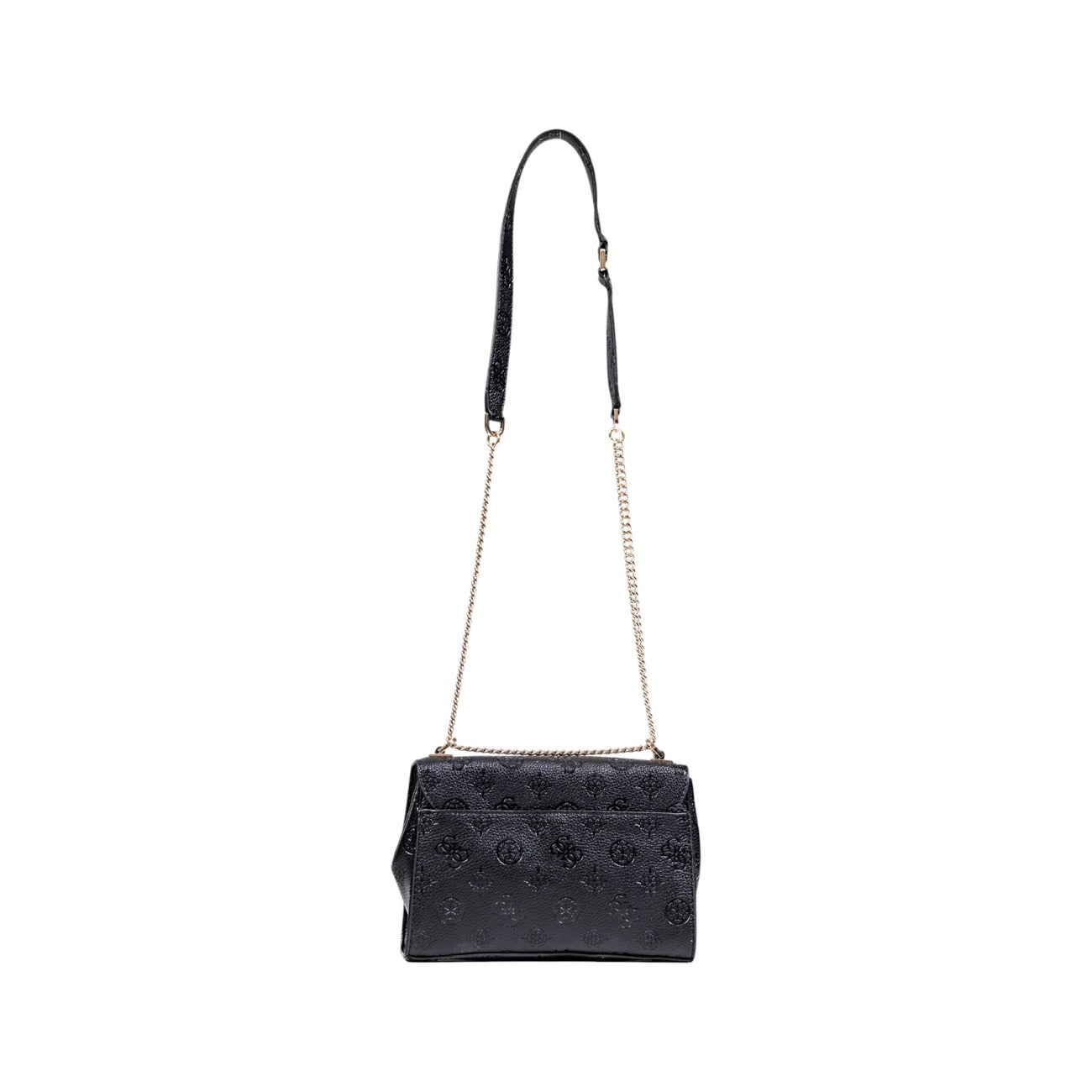 Guss Borsa Donna