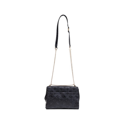 Guss Borsa Donna