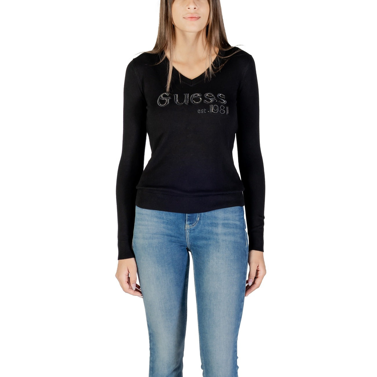 Guess Maglia Donna