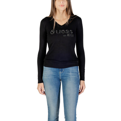 Guess Maglia Donna