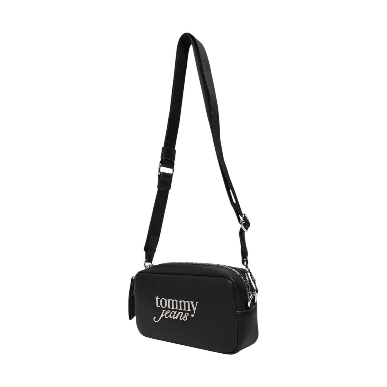 Tommy Hilfiger Jeans Borsa Donna