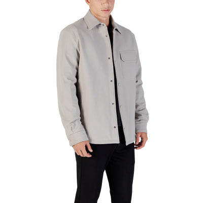Antony Morato Camicia manica lunga Uomo