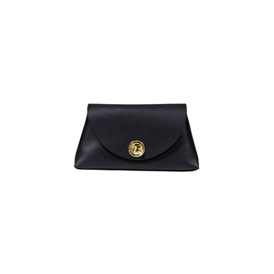 Coccinelle Borsa Donna