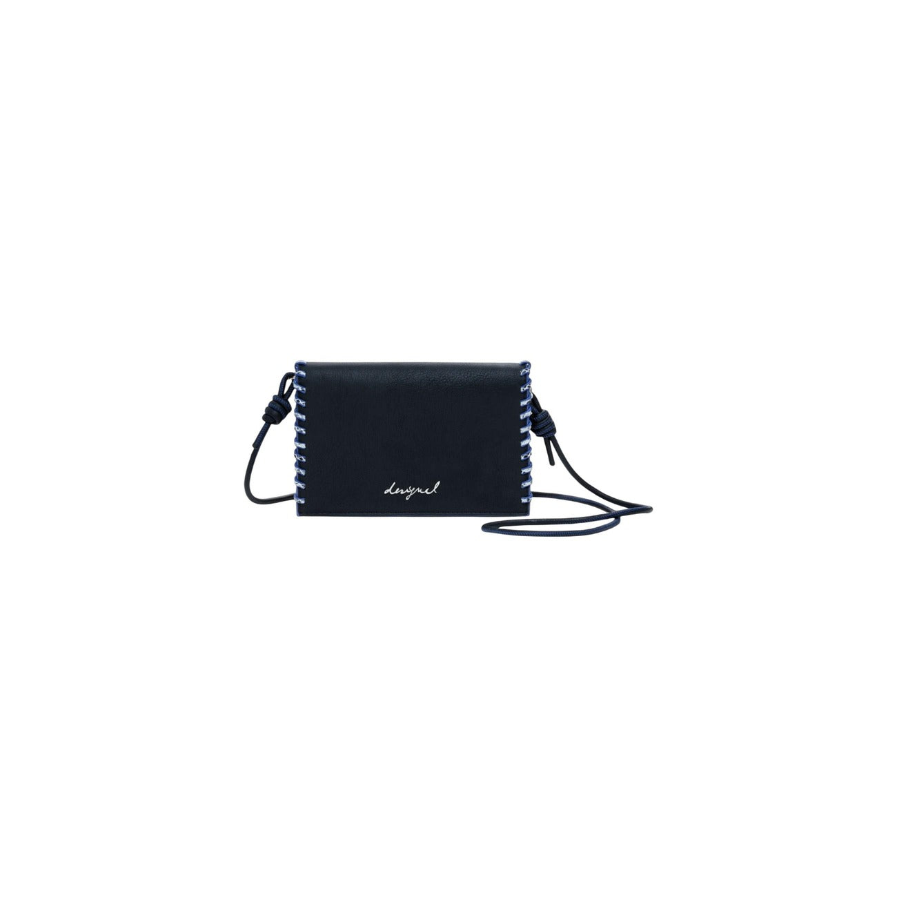 Desigual Borsa Donna