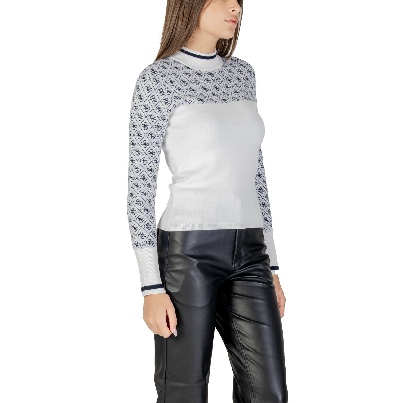 Guess Maglia Donna