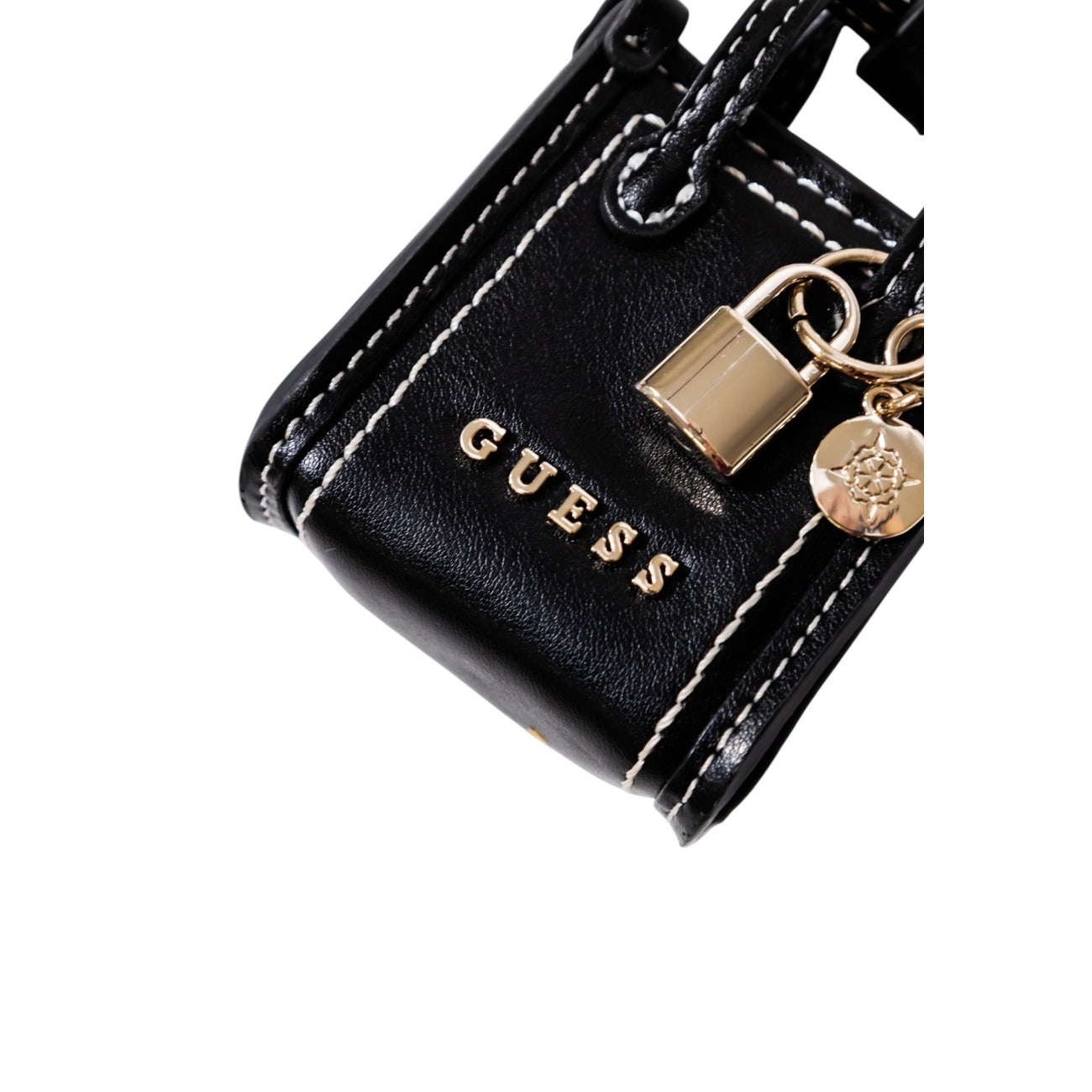 Guss Portachiavi Donna