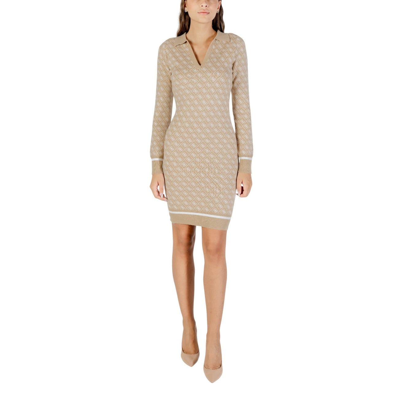 Guess Abito corto Donna