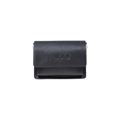 Liu Jo Borsa Donna