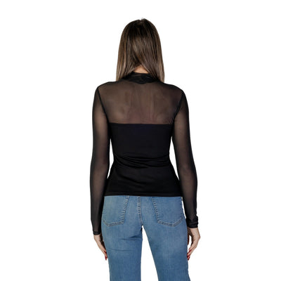 Morgan De Toi Maglia Donna