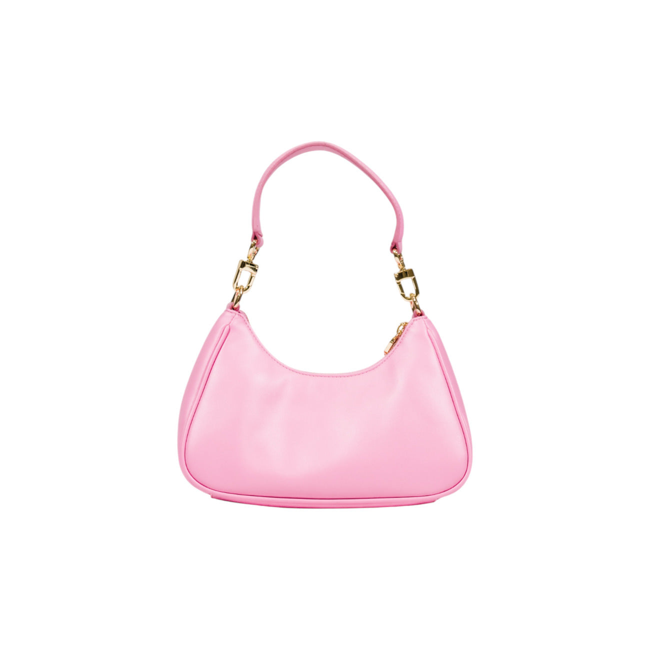 Chiara Ferragni Borsa Donna