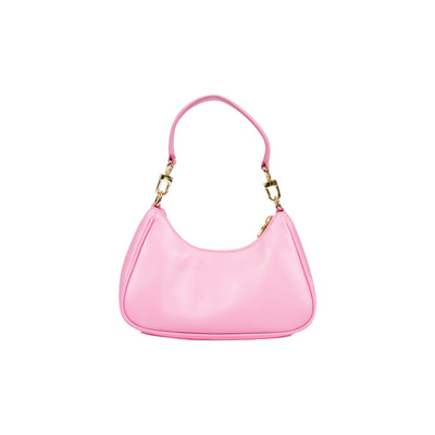 Chiara Ferragni Borsa Donna