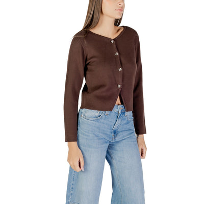 Only Cardigan Donna