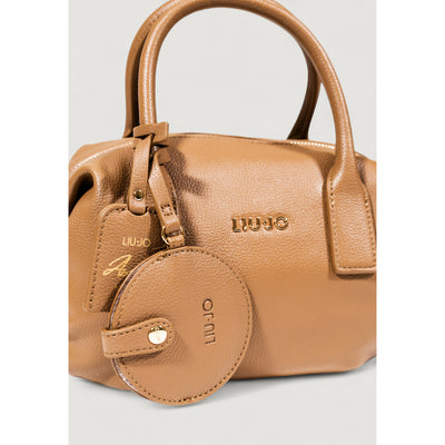 Liu Jo Borsa Donna
