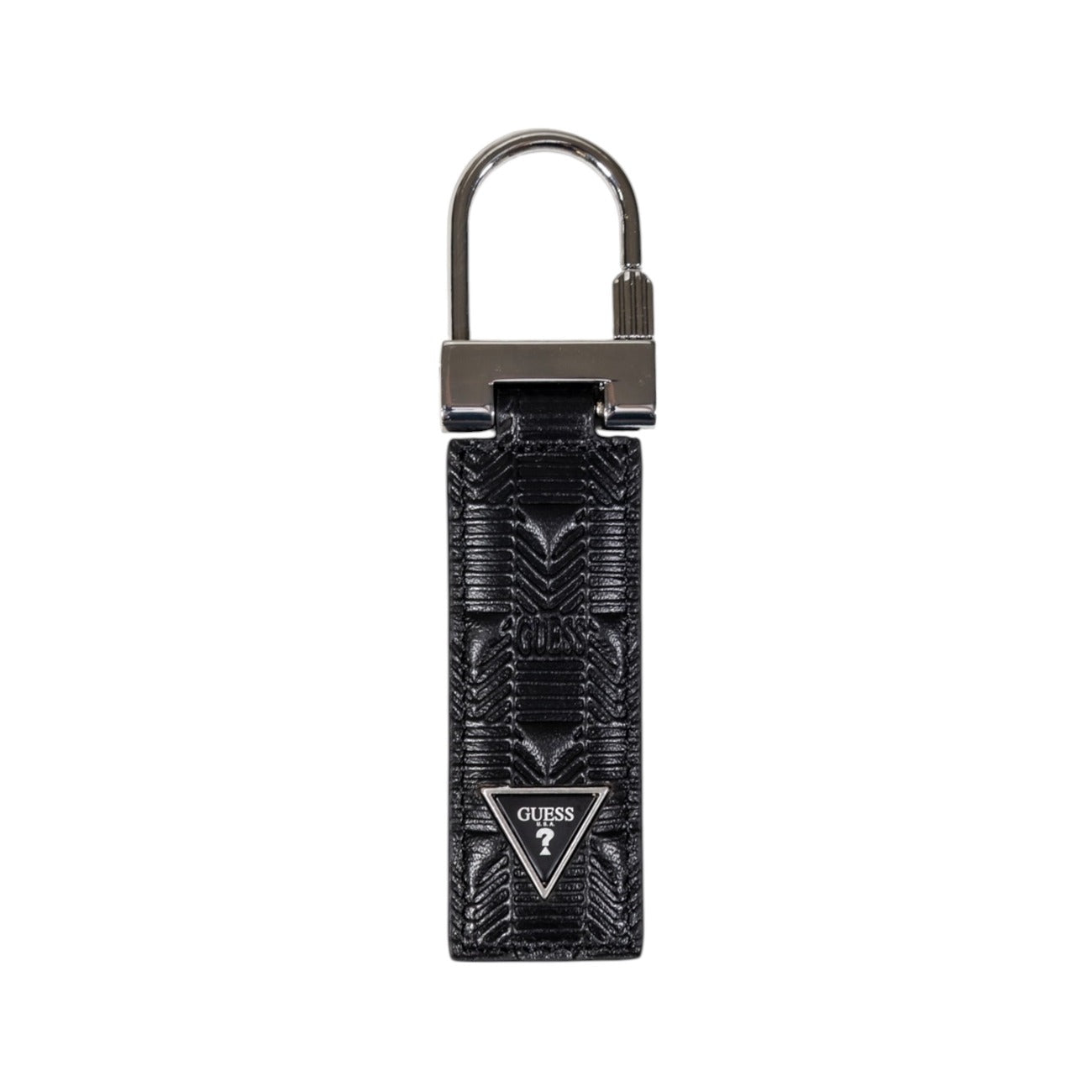 Guess Portachiavi Donna