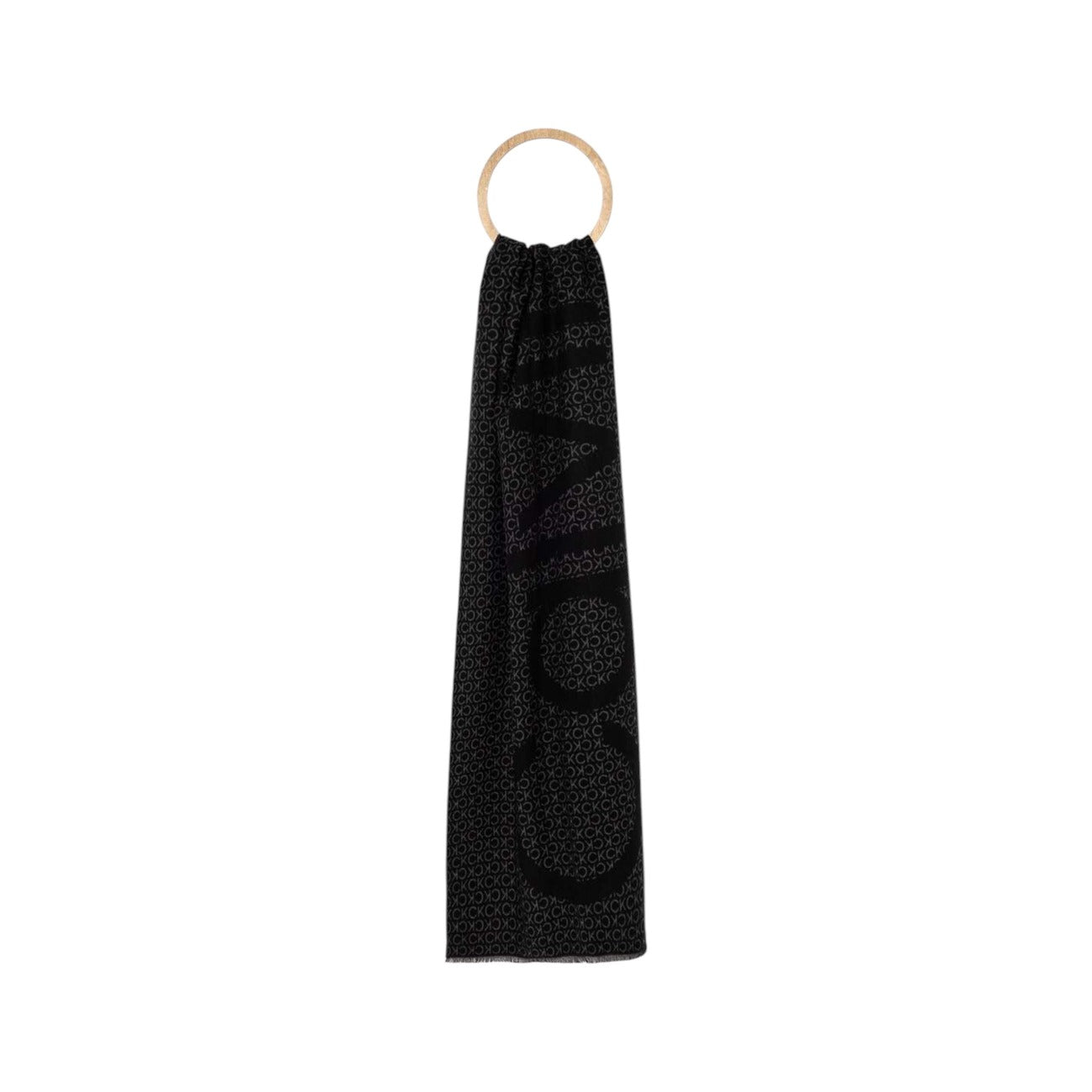Calvin Klein Sciarpa Donna