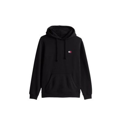Tommy Hilfiger Jeans Felpa con cappuccio Uomo