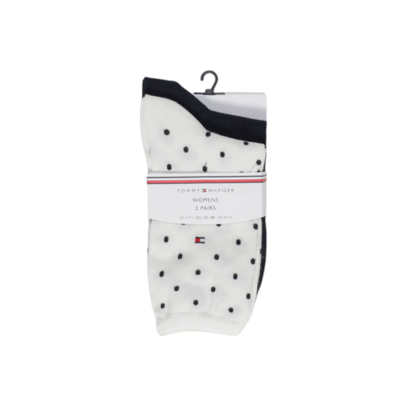 Tommy Hilfiger Calze Donna