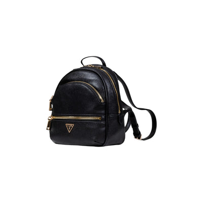 Guess Zaino Donna
