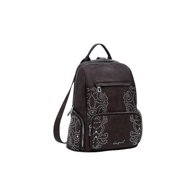 Desigual Zaino Donna