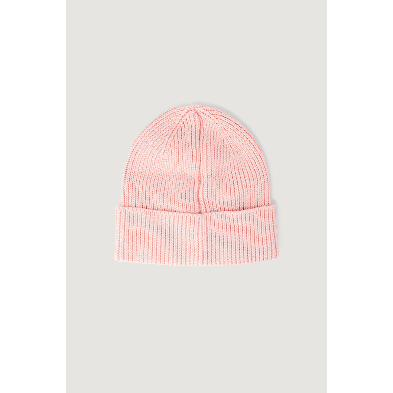 Calvin Klein Jeans Cappello Donna