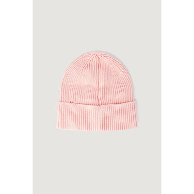 Calvin Klein Jeans Cappello Donna