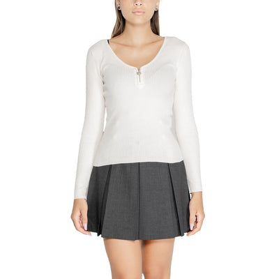 Morgan De Toi Maglia Donna