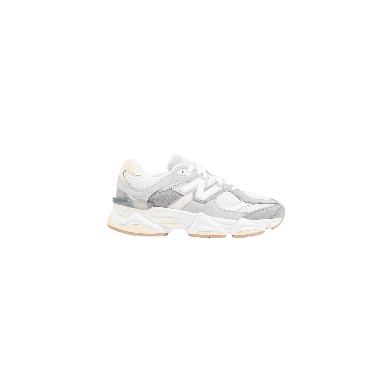 New Balance 9060 Sneakers Donna
