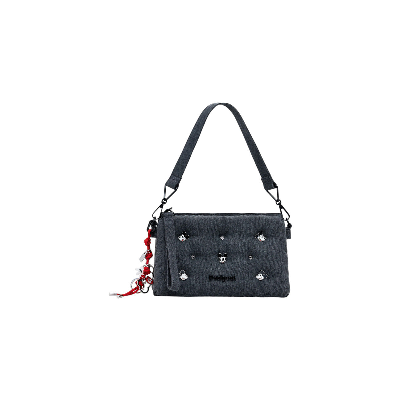 Desigual Borsa Donna