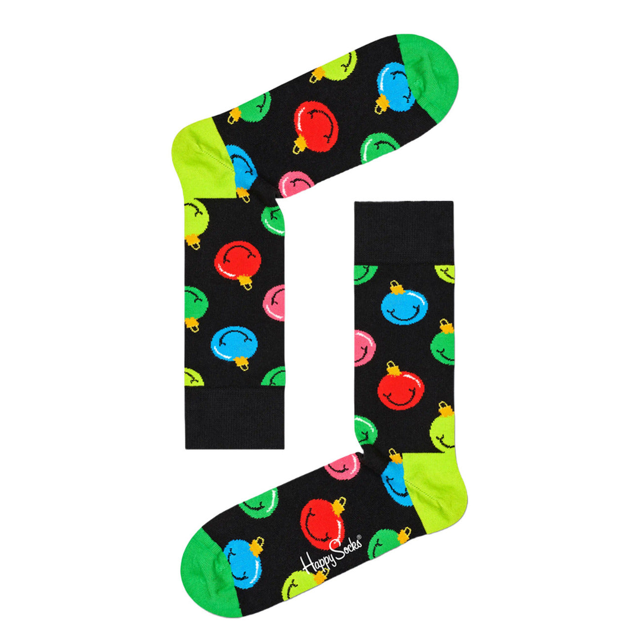 Happy Socks Calze Donna