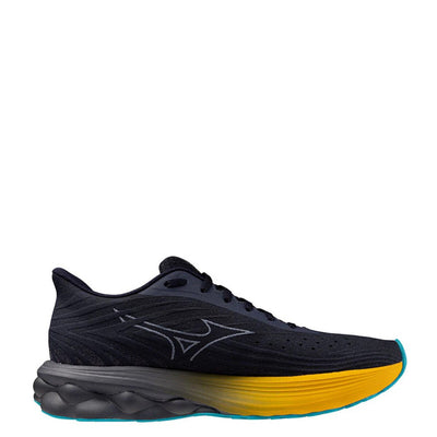 Mizuno Scarpe da corsa Uomo