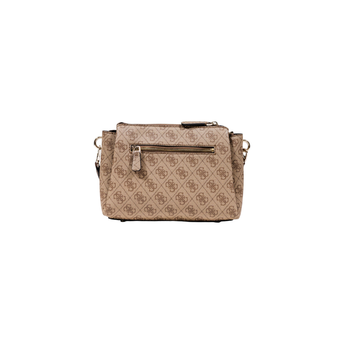 Guess Borsa Donna