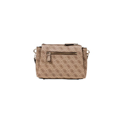 Guess Borsa Donna