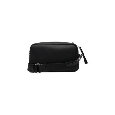 Tommy Hilfiger Jeans Borsa Donna