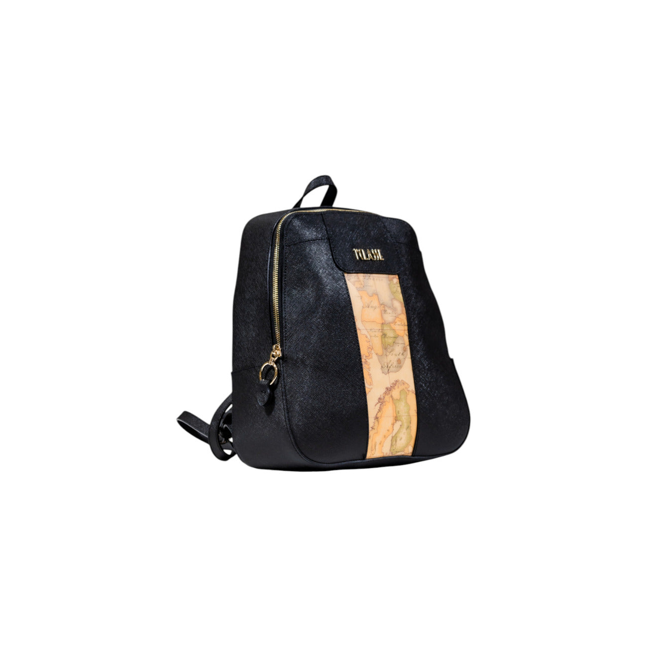 Zaino Donna Alviero Martini Prima Classe