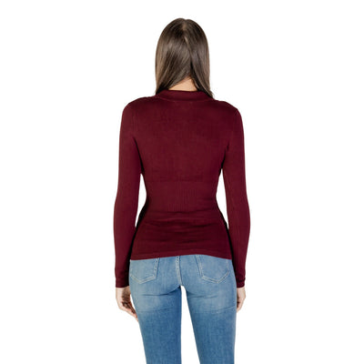 Morgan De Toi Maglia Donna