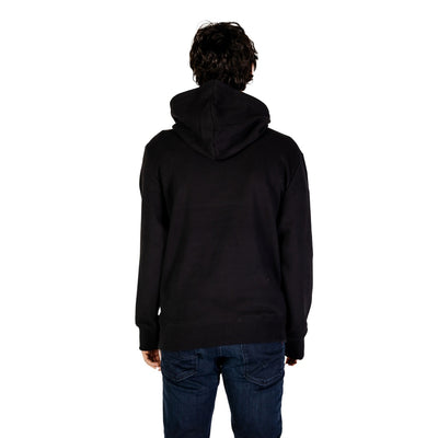 Calvin Klein Jeans Felpa con cappuccio Uomo