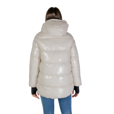 Suns Giubbotto Donna