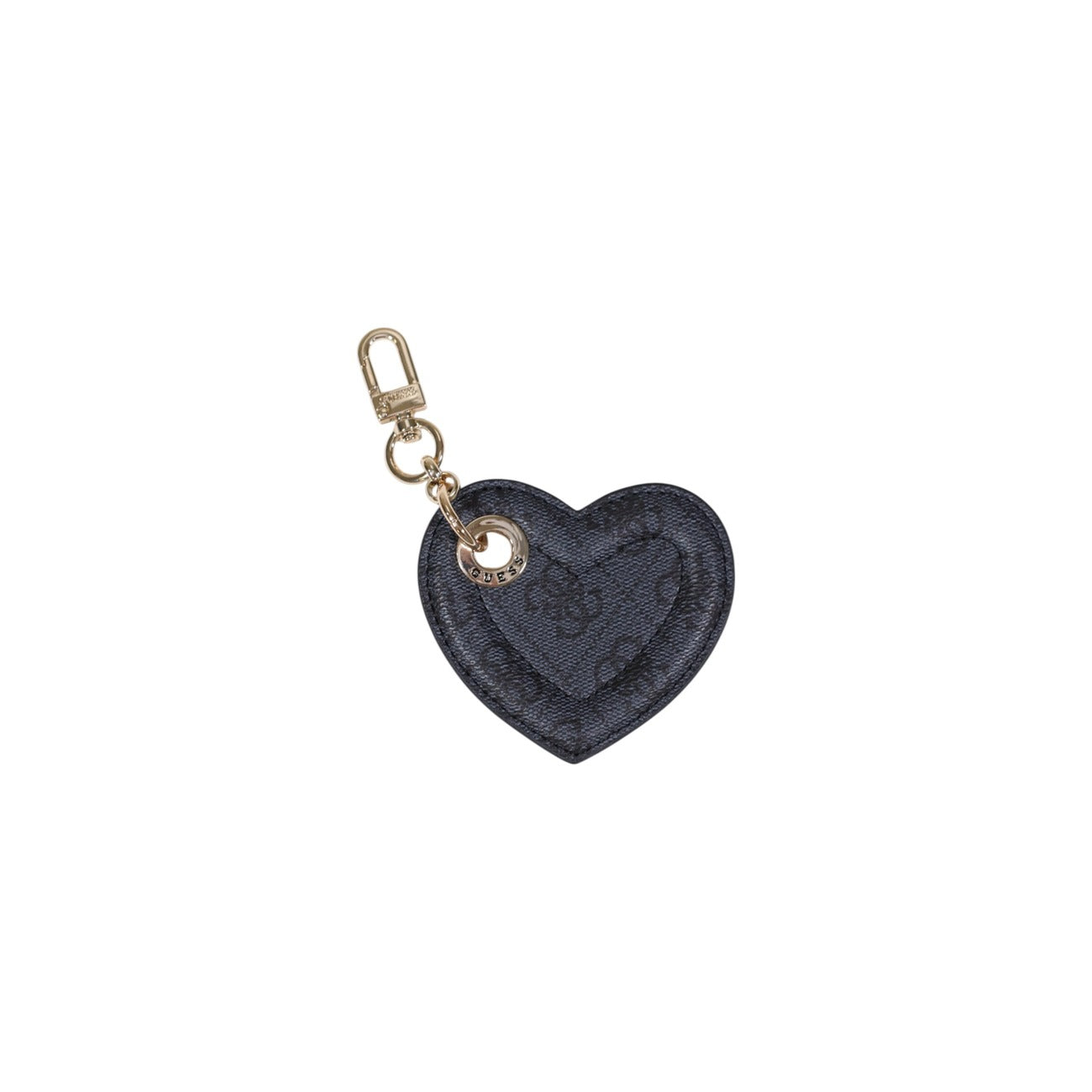 Guss Portachiavi Donna