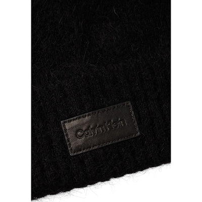 Calvin Klein Cappello Donna