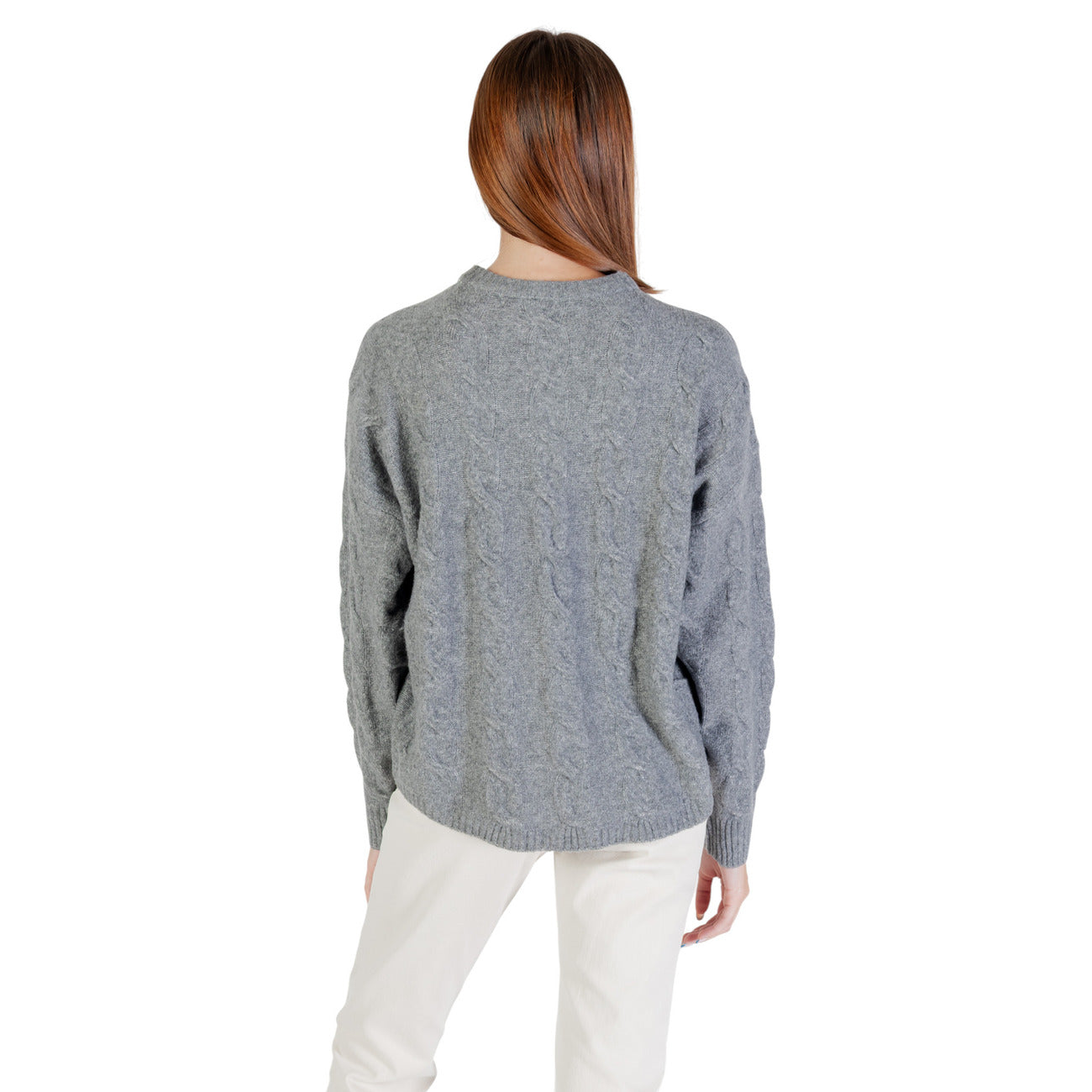 Only Maglia Donna